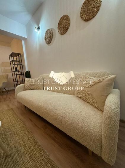 2 camere Bucurestii Noi | Chitila | Imobil 2012 | - 8