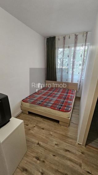 GARSONIERA ARENA NATIONALA, B-DUL BASARABIA - 2