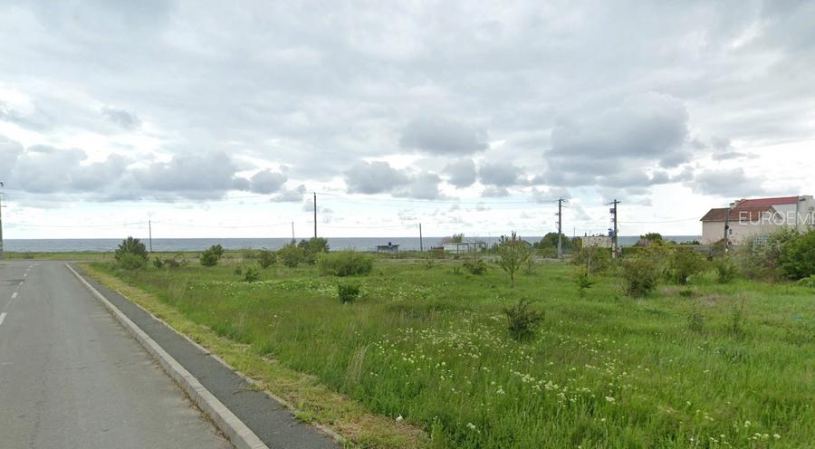 Vanzari terenuri in Costinesti zona Epava - 6