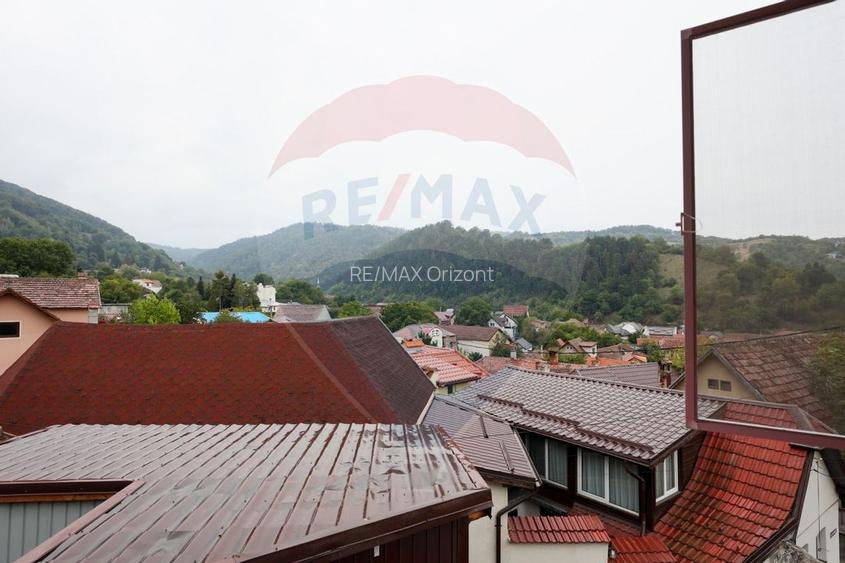 Casa individuala, pentru investitie, Schei! - 24