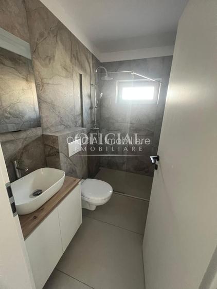 Apartament 3 camere | Pet friendly | Parcare | 68mp | Eroilor Floresti - 5