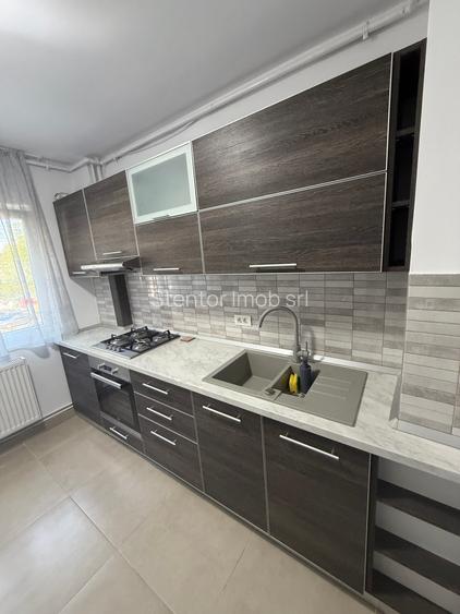 13 Septembrie, centrala proprie,liber - 4
