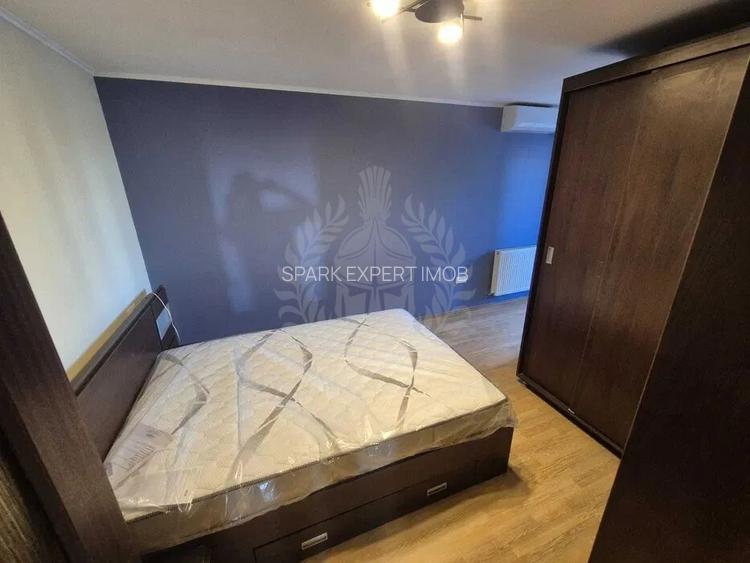 //4 CAMERE//BULEVARDUL REPUBLICII// - 3