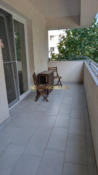 2 Camere de inchiriat | Berceni | Metrou | PetFriendly | Centrala |
