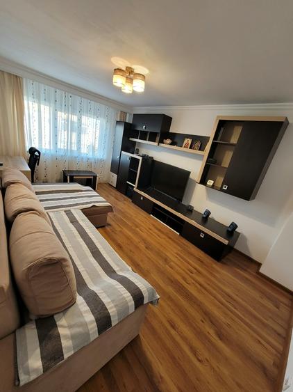 INEL II -str. N. Milescu- 2 DECOMANDATE - CENTRALA GAZE - TERMEN LUNG -450 E