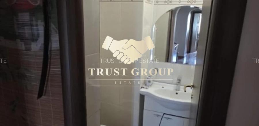 Apartament 4 camere | Doamna Ghica | Vedere către Parcul Plumbuita - 11