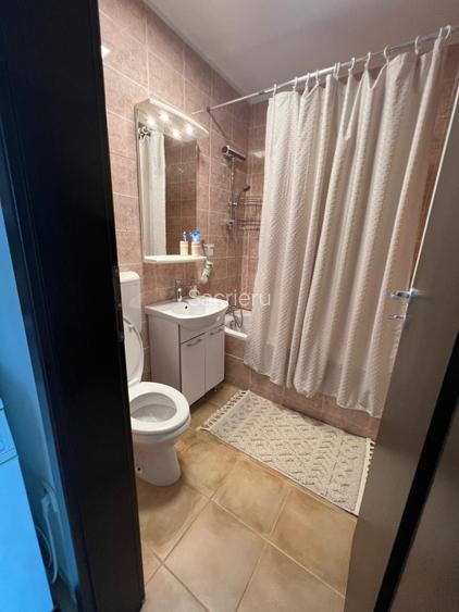 Apartament 3 camere Bulevardul Dimitrie Cantemir  - 9