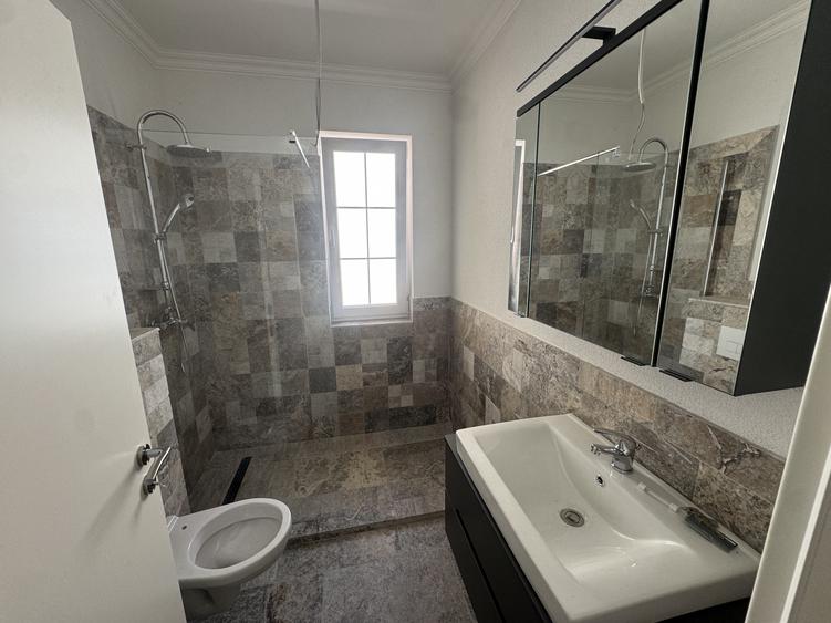 Apartament Elegant 2 Camere - Giroc | Finisaje Premium | Bucatarie Separata