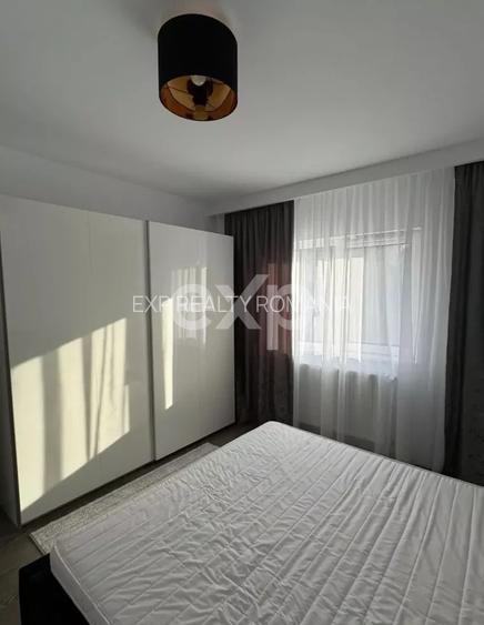 Apartament 3 camere | 2 bai | Zorilor - 4