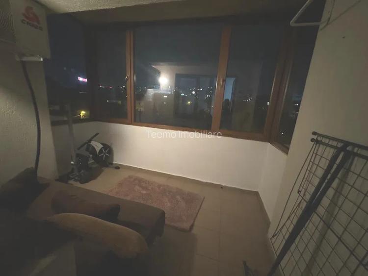 Apartament 2 camere, decomandat, 75 mp, centrala, parcare, metrou, Mihai Bravu - 5