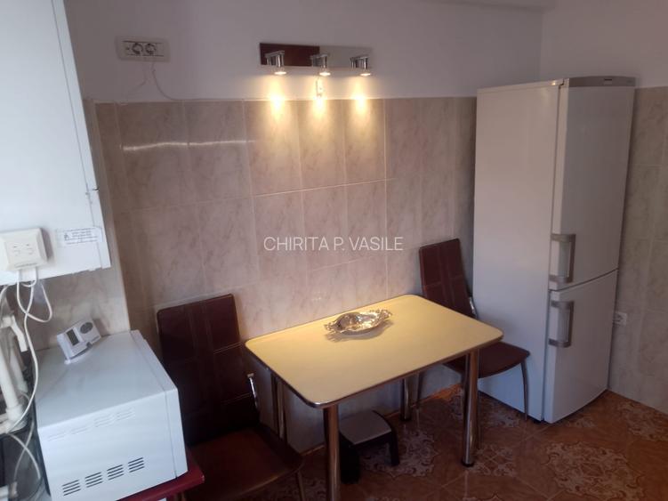 Apartament cu 2 camere Bloc Nou Kamsas Energia - 10