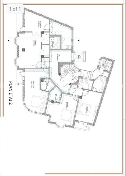 Art Deco Boutique | Birouri | Hotel Boutique | Clinica medicala - 3