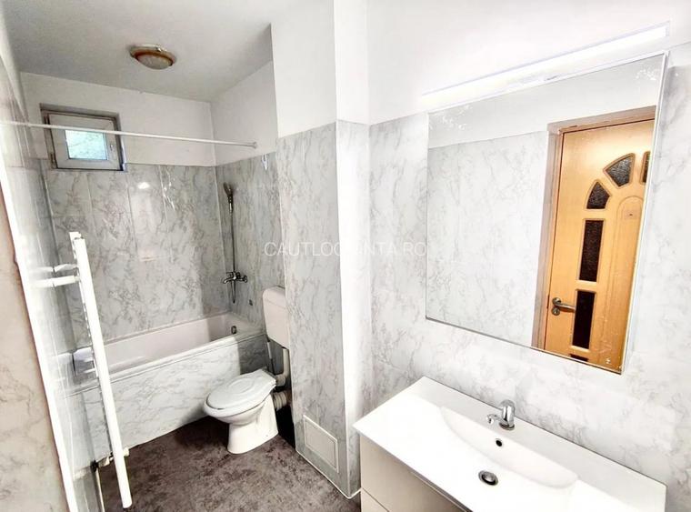 Casa individuala 5 cam. | P+1+M | M. Aparatorii Patriei 12' | Sector 4 - 11