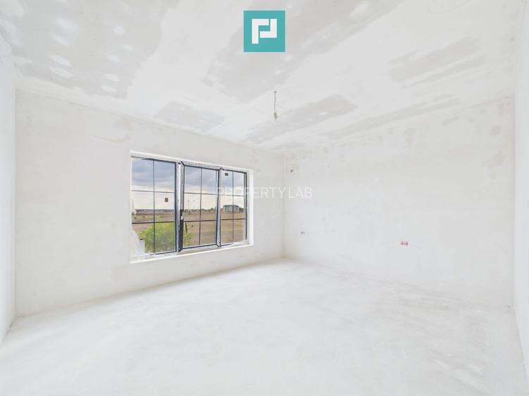 1/2 Duplex modern – aproape de centură, Giroc - 11