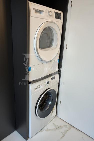 Duplex la cheie de vânzare | Zona Tineretului - 26