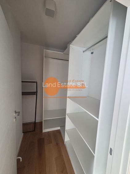 4 camere Cismigiu ( Terasa 24mp-2 locuri parcare) - 15