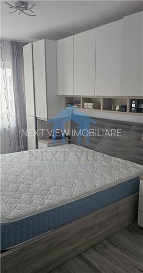 Apartament 2 camere, Junior Residence - 3