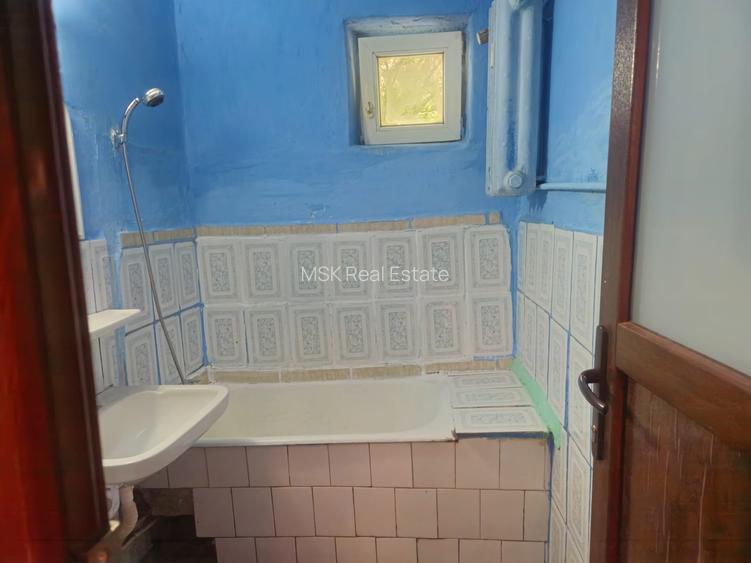 2  CAMERE -IZVORUL RECE  -DE  RENOVAT - 6