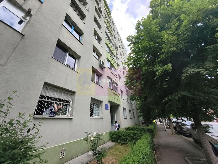 Apartament 3 camere construit 1986 Preț Foarte Bun Colentina- M.Bacilă - 12