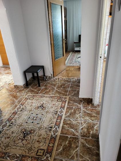 Închiriere Apartament  - 9