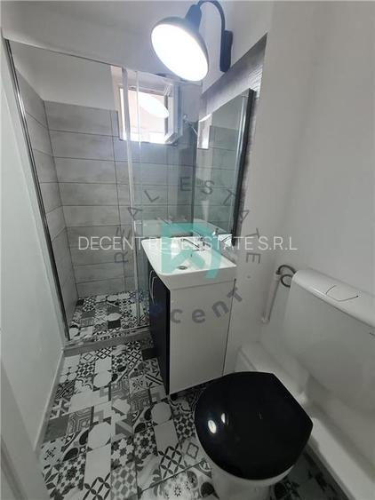 Apartament 2 camere Florilor, renovat,  Brasov - 2