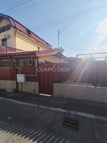 Casă individuală - 3