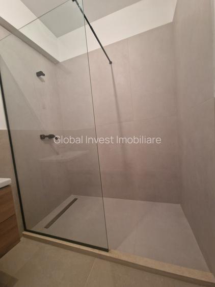 Mamaia Nord(Complex Alezzi)- 2 camere finisat complet,  disponibil imediat - 22