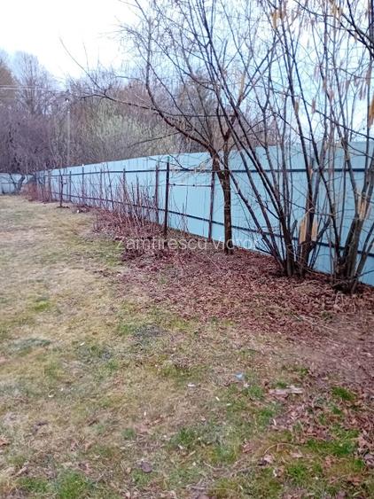 Locul unde toți își găsesc locul  - 6