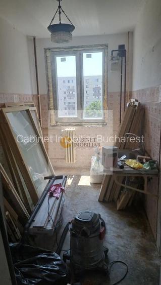 2 Camere - 54MP | Circular | 2 Lifturi | 1982 | Drumul Taberei - 9