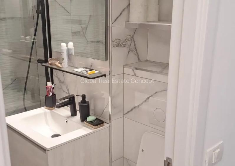 Închiriere Apartament 2 camere zona Gorjului - 7