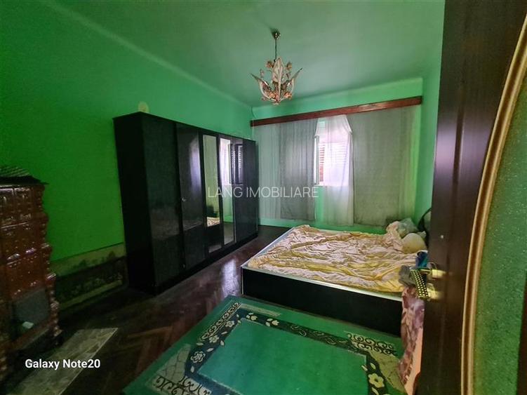 CASA 4 CAMERE HORIA -ARAD - 9