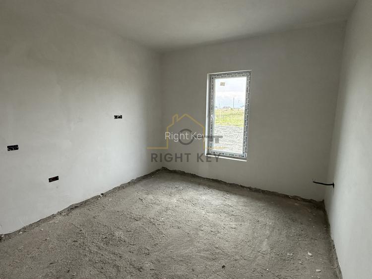 Casa Dragomiresti-Vale, P+Pod, 4 Cam, STB, Teren: 400mp, Comision 0%! - 10