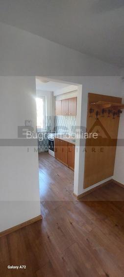 Apartament 2 camere de inchiriat, Grigorescu - 5