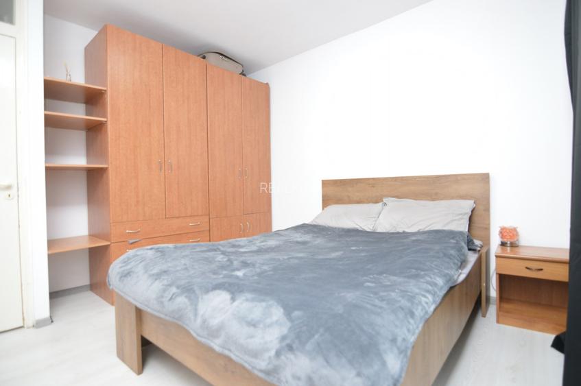 INCHIRIERE APARTAMENT 2 CAMERE TINERETULUI- PARC LUMEA COPIILOR - 11