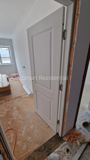 2 camere decomandat Bloc nou finalizat Brancoveanu adiacent! - 6