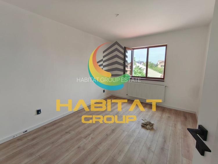 Vila p+1+mansarda / com. Berceni / Comision 0% - 4