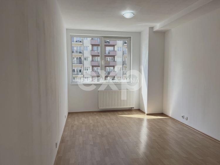 Comision 0% | Apartament 2 camere, 55 mp de vanzare | Iris - 2