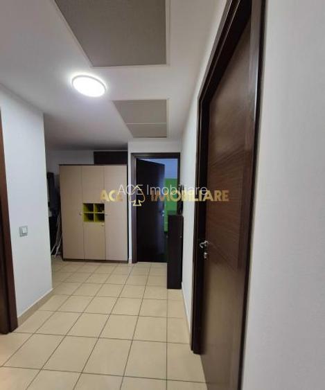 3 Camere de inchiriat | Asmita Garden | Metrou | PetFriendly | Parcare - 6