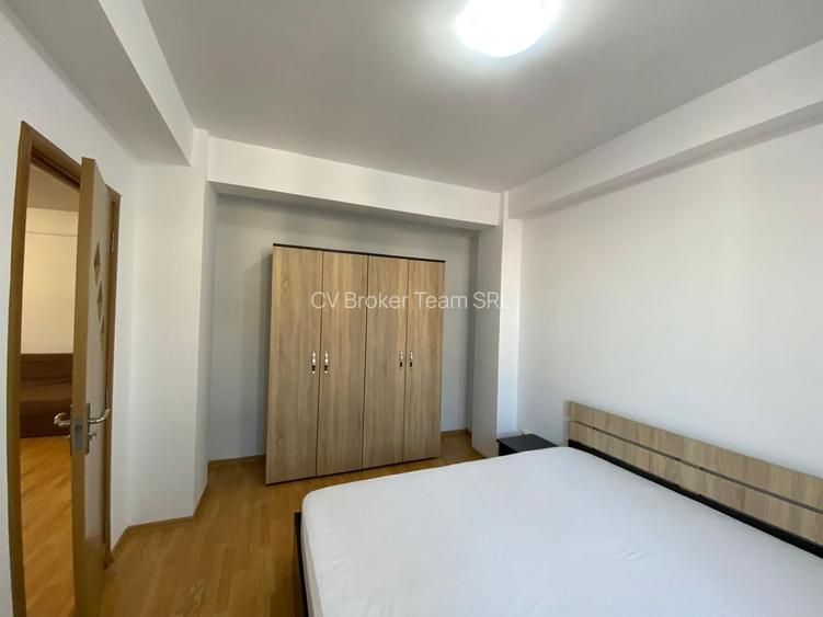 City Mall, 2 cam dec 1/4, 64 mp, balcon 10 m, bloc 2014,mobilat - 5