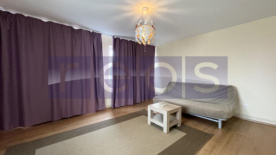 VANZARE CASA SPATIOASA SI LUMINOASA | ZONA CRANGASI / GIULESTI | TEREN 300 MP - 5