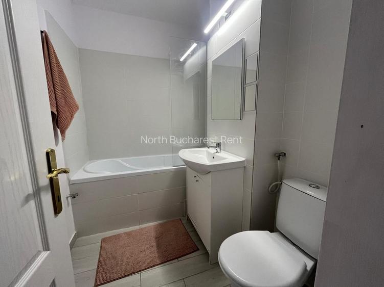 Apartament 3 Camere , Metrou Piata Victoriei - 4