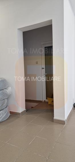 Spațiu comercial– 90 mp, ultracentral, Piatra Neamț - 9