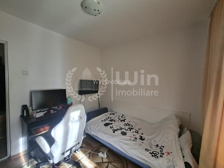 Apartament 2 camere ideal pentru investitie | Manastur zona Mehedinti - 3
