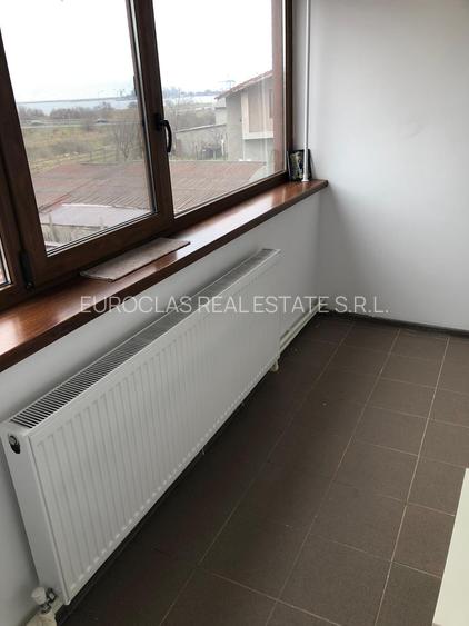 Vila P+1 - Sanatoriul Agigea - 250.000 euro (Cod E2+E7) - 4