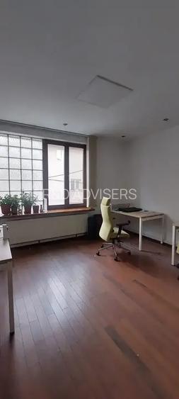 Apartament 4 camere | Dorobanți | Investiție premium - 16