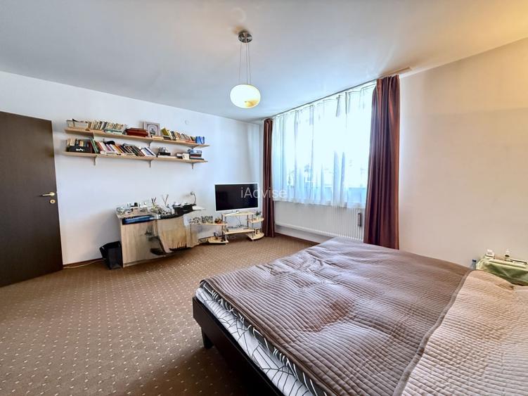 Casa Bartolomeu 10 minute de Centru! - 5