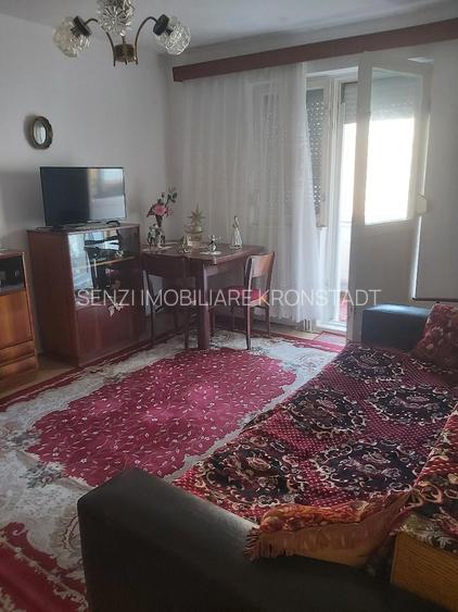 Apartament 2 camere – B-dul Griviței | Etaj 2 | Ideal investiție sau locuință | - 2