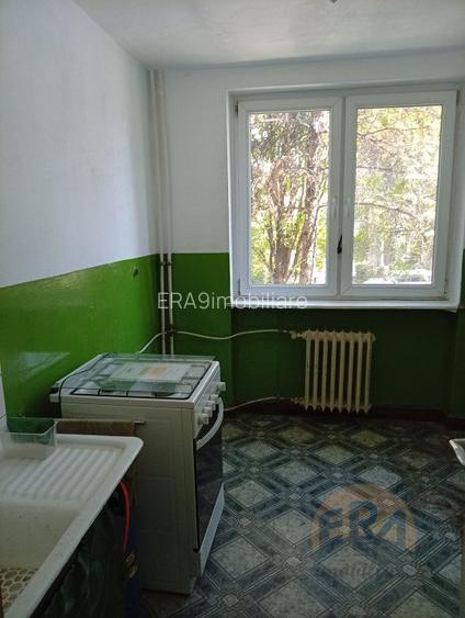 Apartament 2 camere,Rogerius, Str. Transilvaniei - 3