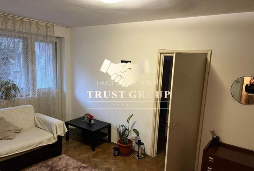 2 camere Afi Cotroceni | Orizont | - 4