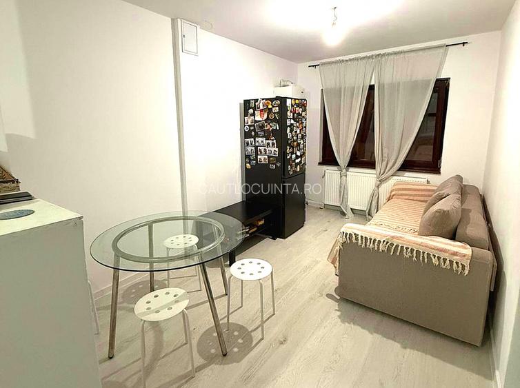 Vila cu 6 dormitoare | Gradina privata | 166 mp utili | Doamna Ghica - 4